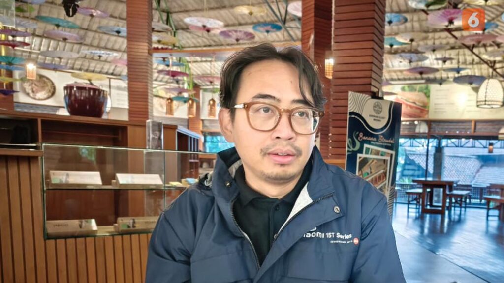 Xiaomi ingin semua orang merasakan kemampuan fotografi premium Leica