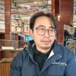 Xiaomi ingin semua orang merasakan kemampuan fotografi premium Leica