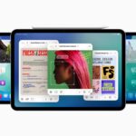 iPadOS 26 Jadikan iPad Makin Mirip Mac, Kompatibel untuk Multitasking!