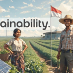 Liputan6.com Luncurkan Sixtainability, Mendorong Gaya Hidup Hijau dan Berkelanjutan