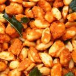 10 Cemilan Kacang, Renyah dan Bermanfaat Bagi Kesehatan