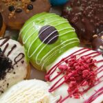 13 Rekomendasi Donat Enak di Jogja 2026 yang Wajib Dicoba, Jajanan Manis yang Bikin Ketagihan