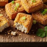 4 Resep Tahu Renyah Tanpa Telur, Renyah Sempurna dan Mudah Dibuat di Rumah