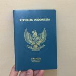 43 Negara Bebas Visa untuk Paspor Indonesia per Januari 2026