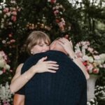 5 Cincin Tunangan Mewah untuk Artis Tahun 2025, dari Taylor Swift hingga Dua Lipa