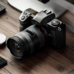 5 Tips Alur Kerja Kreatif untuk Membuat Proses Produksi Konten Lebih Efisien