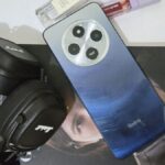 5HP Rp. 1 Juta Sudah Punya Fitur AI, Layak Dilihat di Tahun 2026