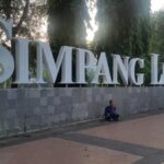 7 Rekomendasi Warlok Dinner Dekat Simpang Lima Semarang, Dijamin Bikin Sakit