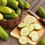 7 olahan mentimun sehat dan mudah untuk konsumsi harian