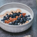 8 Jajanan Manis Rendah Gula Populer, Pilihan Sehat untuk Gaya Hidup Aktif