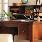 8 Rekomendasi Tanaman Hias Perawatan Rendah, Cocok untuk Dekorasi Meja Kerja Anda