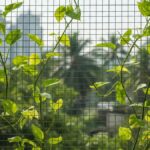 8 Tanaman Favorit Anak Muda untuk Rumah Instagrammable, Gak Perlu Ribet