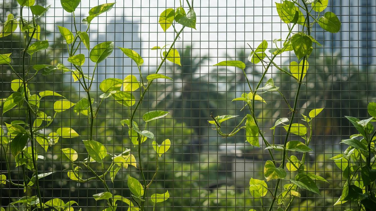 8 Tanaman Favorit Anak Muda untuk Rumah Instagrammable, Gak Perlu Ribet