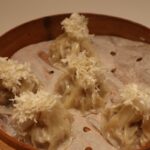 8 Menu pembawa keberuntungan yang dipercaya saat Tahun Baru 2026