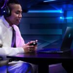 Acer Hadirkan Laptop Gaming Predator dan Nitro Baru di CES 2026, Dilengkapi Chipset Intel Core Ultra