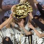 Alter Ego Tumbang 0-4 dari Aurora Gaming, Filipina Konsolidasi Sebagai Juara M7 World Championship