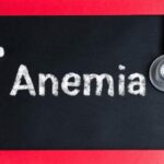 Anemia tak boleh diabaikan, ini cara pencegahan dan pengobatannya