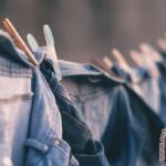 Anti bau apek, ini tips cuci dan jemur pakaian saat musim hujan