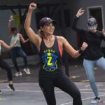 Wanita dengan bokong besar lebih sehat? Ini penjelasan medisnya