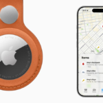 Apple AirTag Baru Segera Hadir di Indonesia, Kunci atau Koper Hilang di Bandara, Lebih Cepat Ditemukan