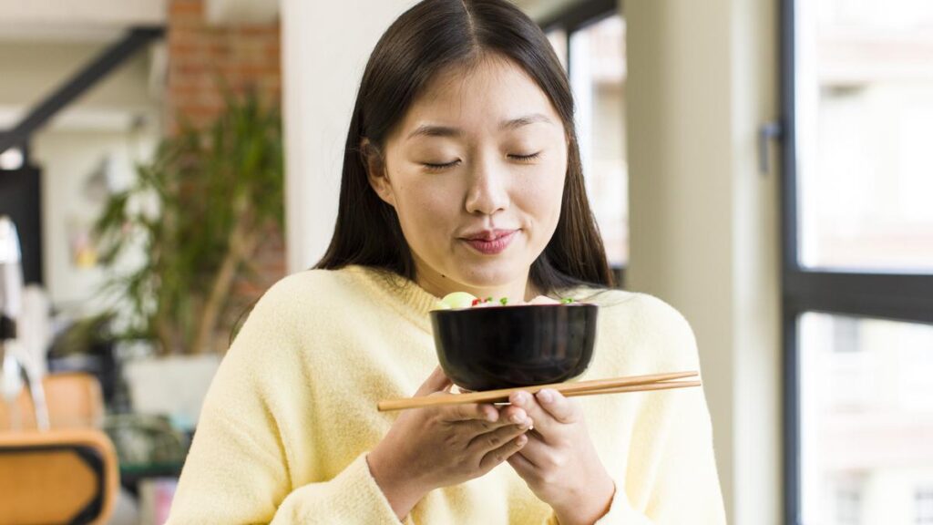 Bikin Jepang Makin Dekat, Cita Rasa Ramen Ala Jepang Hadir Lewat Ramen Ya