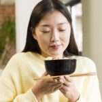 Bikin Jepang Makin Dekat, Cita Rasa Ramen Ala Jepang Hadir Lewat Ramen Ya