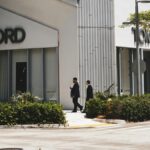 Bikin heboh, merek Tom Ford terlibat skandal dugaan kepuasan seksual klien super-VIP