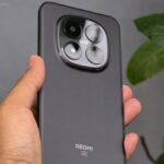 Bocoran Spesifikasi Redmi Note 15 Pro dan Redmi Note 15 Pro+ Meluncur Besok di Indonesia