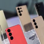 Bocoran terbaru Galaxy S26 Series muncul dari toko asal Finlandia, berikut pilihan warna dan kapasitasnya