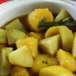 Cara Membuat Kolak Pisang Tanpa Santan, Tetap Gurih dan Lezat