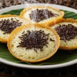 Cara Membuat Serabi Solo Manis Gurih, Jajanan Tradisional Legendaris Kota Budaya