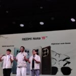 Daftar harga Redmi Note 15 Series yang baru saja diluncurkan di Indonesia
