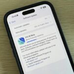 Daftar iPhone yang Akan Mendapat iOS 27 Bocor di Internet, Apakah Milik Anda Masih Aman?