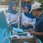 Enam es jadul yang mampu membangkitkan kenangan masa kecil