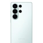 Galaxy S26 Series Mendukung Komunikasi Satelit, Bisa Kirim Pesan Tanpa Sinyal Seluler