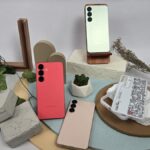 Galaxy S26 dan S26 Plus Lolos TKDN, Varian Galaxy S26 Ultra Masih Hilang