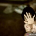 Gangguan child grooming pada anak, ini cara mencegah dan mengatasinya