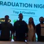 Grab Ventures Velocity Batch 8 Resmi Lulus, Startup Ramah Lingkungan Jadi Sorotan