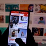 Bijak gunakan PayLater, kenali manfaat, risiko, dan pengguna idealnya