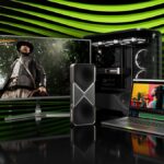 Harga GPU Nvidia dan AMD terancam naik tajam di tahun 2026, gamer PC harus siap mental