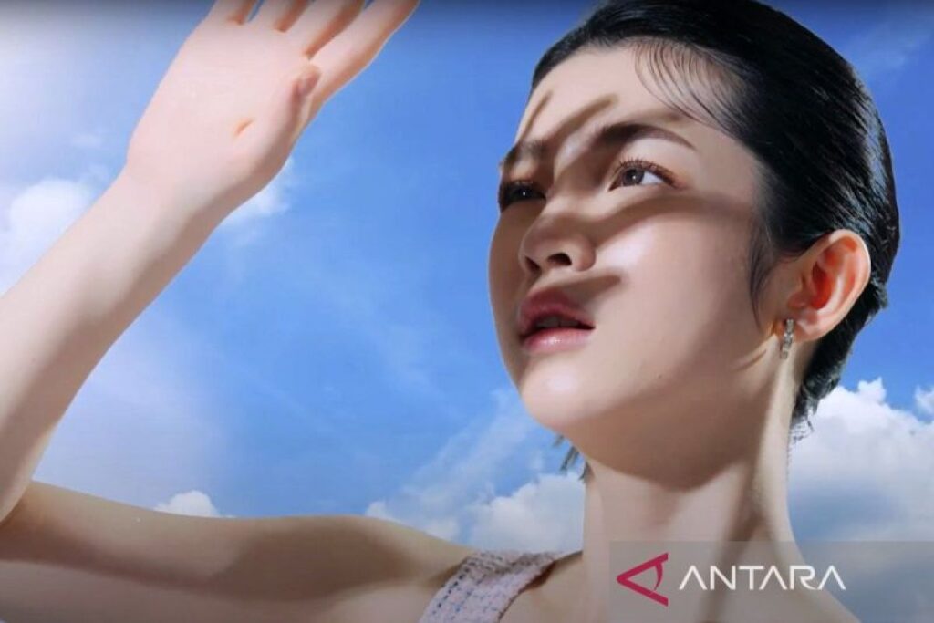 Ini keunggulan hybrid sunscreen untuk kulit dan rekomendasi produknya