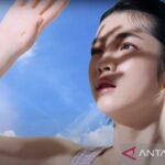 Ini keunggulan hybrid sunscreen untuk kulit dan rekomendasi produknya