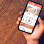 Jangan anggap sepele, ini dampak telat bayar Shopee PayLater