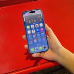 Jelajahi Pengalaman Menggunakan iPhone 17, Andalan Baru untuk Aktivitas Sehari-hari