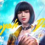 Kode Redeem FF Update Januari 2026, Buruan klaim sebelum kuota habis