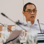 Komdigi Soroti Grok AI Dulu Edit Foto Cabul, Ancam Blokir X