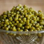 Manfaat minum kacang hijau untuk kehamilan hingga kesehatan jantung