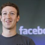 Mark Zuckerberg Luncurkan Program Meta Compute, Siapkan Infrastruktur Raksasa untuk AI