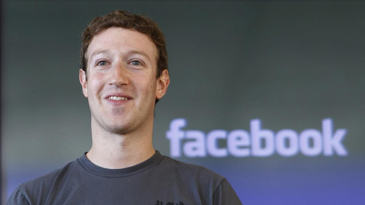 Mark Zuckerberg Luncurkan Program Meta Compute, Siapkan Infrastruktur Raksasa untuk AI