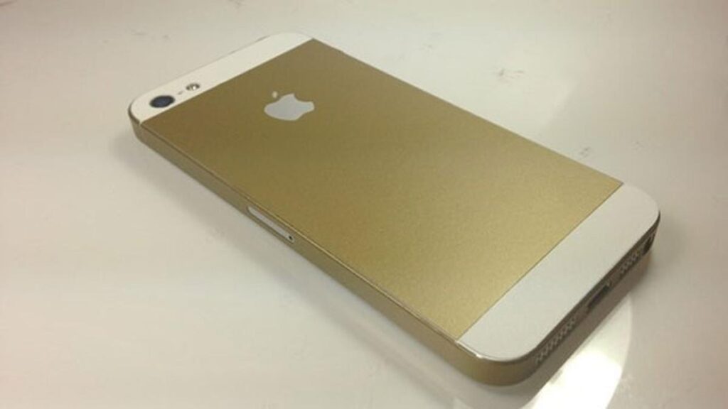 Menolak untuk Mati! iPhone 5s dan iPhone 6 Dapat Update iOS Baru Meski Berusia 13 Tahun